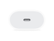 Адаптер питания Apple USB‑C мощностью 20 Вт, оригинал