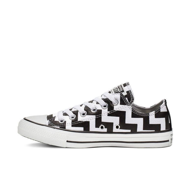 Converse dunk clearance