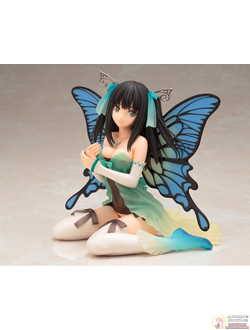 Фигурка 1/6 Hinagiku no Yousei Daisy