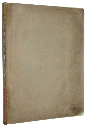 Опись делам и журналам бумаг Военно-походной Его Императорского Величества канцелярии по морской части. Часть I. СПб.: Тип. Морского кадетского корпуса, 1856.