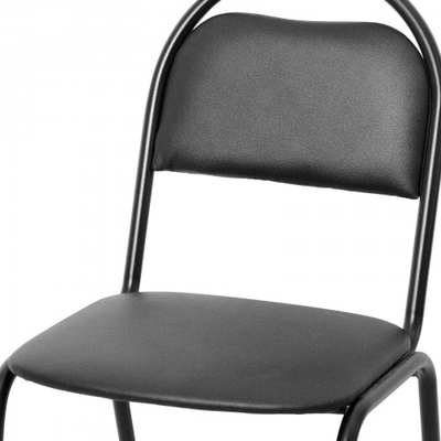 Стул «Стандарт», СРП-033