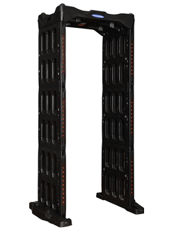 БЛОКПОСТ РС 0300