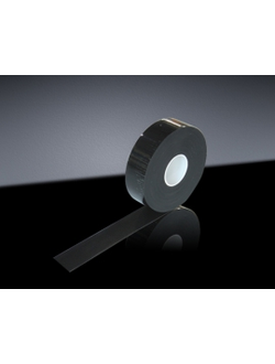 Полупроводниковая лента для высоковольтных соединений до 35 кВ