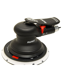 Шлифовальная машинка RUPES SKORPIO III RH 359A