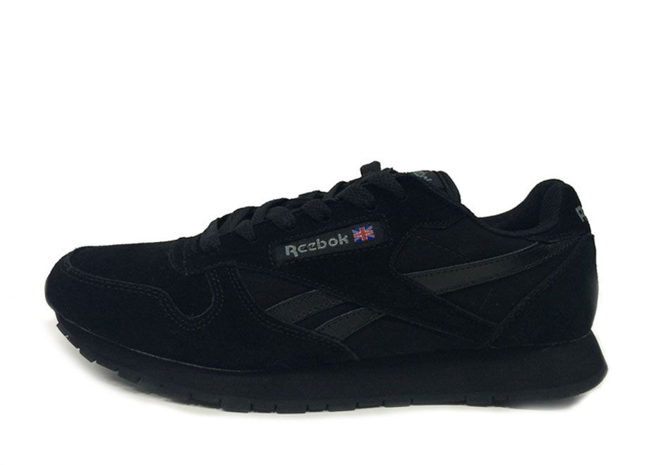 Кроссовки мужские reebok Ozon