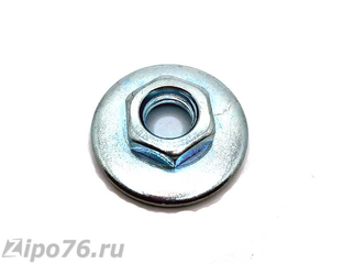 Гайки на ушм 125. Гайка + шайба для ушм 125. гайка с шайбой на ушм 125-230 мм, м14. гайка для ушм под рожковый ключ. фланцевая шайба для болгарки bosch.