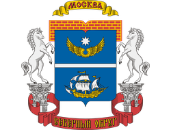 Реклама на мониторах в САО