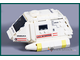 # 40768 Шаттл «Тип–15» / “Type–15” Shuttlepod (2025)