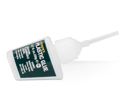 Citadel: Клей для пластика Plastic Glue (20 мл.)