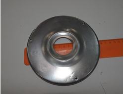 Крышка переднего колеса Восход 2