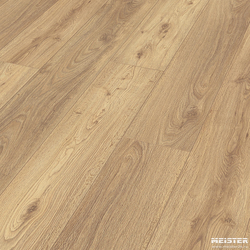 Ламинат Meister LD150 Дуб Лайт Чимси 6376 в интернет-магазине meister24.ru