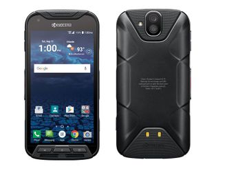 Kyocera DuraForce Pro