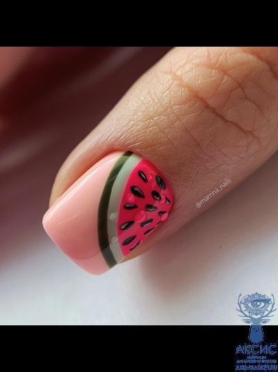 Топ Monami Super Shine no cleance 15мл