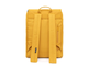 Рюкзак Lefrik Scout Metal Mustard