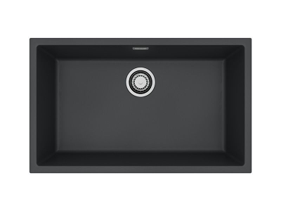 Мойка Alveus Omni 40