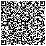 QR-код гостевого дома