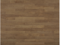 LES0055 Leisure LX Hausys