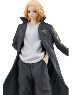 Фигурка Мандзиро Сано (Manjirou Sano Pop Up Parade)