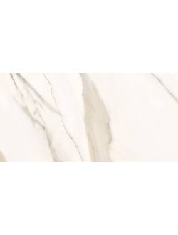 APULIA ORO настенная плитка 315х630