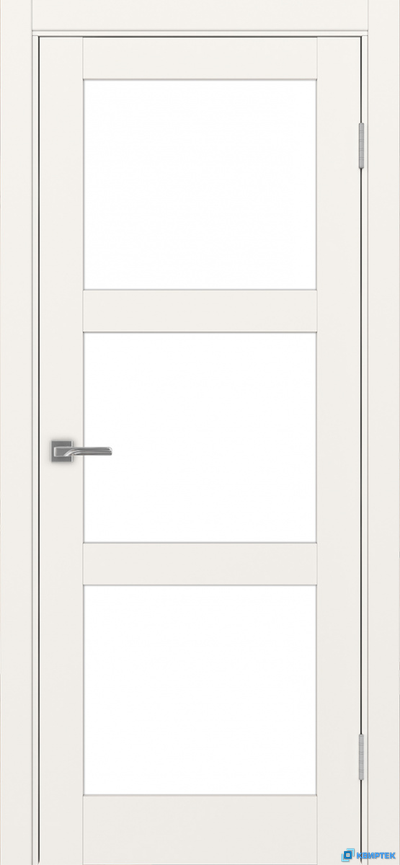 OPTIMA PORTE Турин 530.222