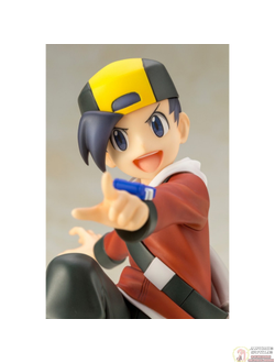 Фигурка 1/8 Хибики (Hibiki, Hinoarashi)