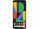 Google Pixel 4 6/64GB Black (rfb)