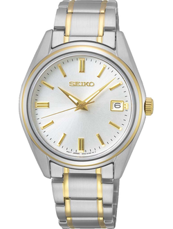 Наручные часы Seiko SUR320P1