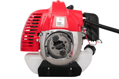 Триммер бензиновый PROFIPOWER BT52B