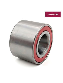 Ступичный подшипник MIZASHI AT-MZ1220 для CF MOTO Z6-EFI Z8 EPS/EFI U8/U8W EFI Z10 EPS (30499-03081)