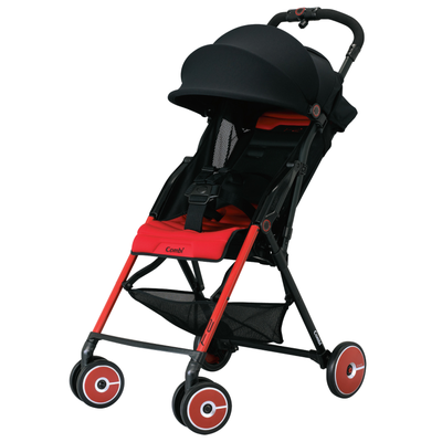 F2 stroller store