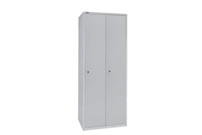 Шкаф Рационал ОД-423