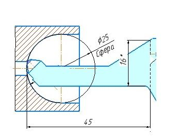diamond smoothing tool, diamond burning tool, cogsdill, ecoroll tools, baublies, zeus, sugino
