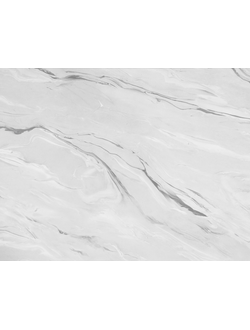 Мебельный щит Аргус светлый (ДСП, 3 000, 600, 6, 43, мт) (3050 мм)