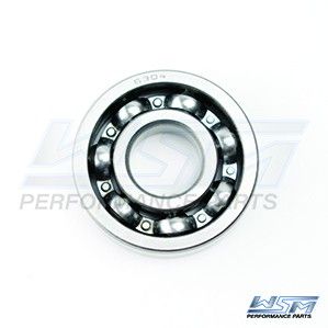 Подшипник водомета WSM 010-234-01 для Yamaha (93306-304U1-00, 93306-304XB-00)