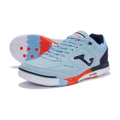 Joma Top Flex Rebound TORS2505IN