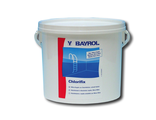 Bayrol Хлорификс (ChloriFix) гранулы, 25 кг