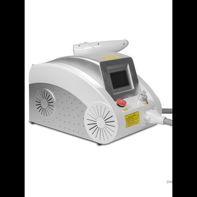 YAG-Лазер LA 16