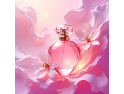 Женская парфюмерия