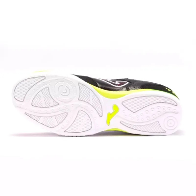 Joma Top Flex TOPS2401IN