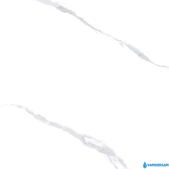 Керамогранит Laparet Atlantic White 60х60, полированный