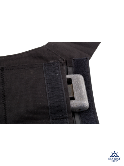 Жилет разгрузочный быстросъемный Marlin NEO-8 !promo