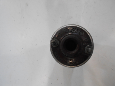 Бабина 6 вольт (польша)