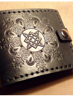 "Звезда Руси - новый вариант"