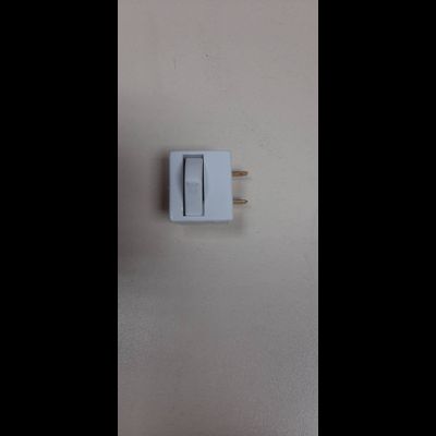 Кнопка выключателя освещения МСТ-17С