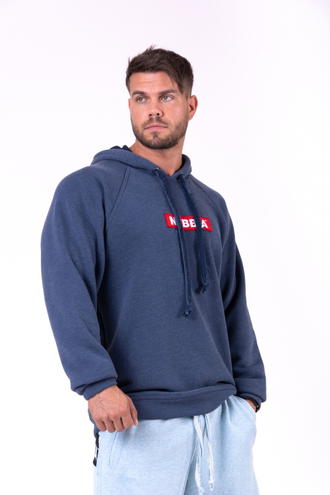 Толстовка Red Label hoodie 149