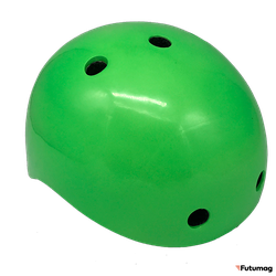 ШЛЕМ TT GRAVITY 200