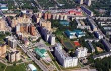 Техосмотр автомобиля в истре