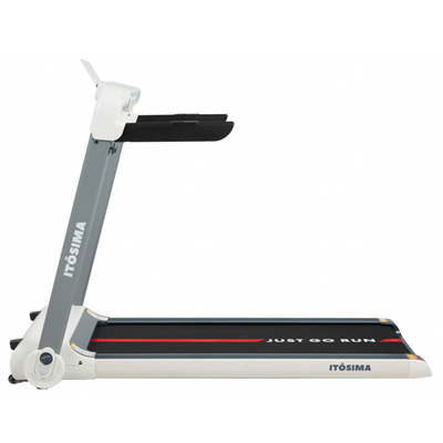 Беговая дорожка Itosima SHAPE