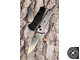 Складной нож BENCHMADE 535BK-4 BUGOUT AIRCRAFT ALUMINUM