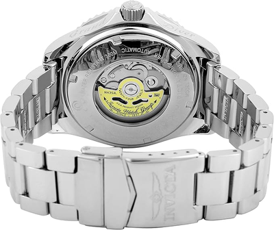 Часы Invicta 18160 Grand Diver Automatic